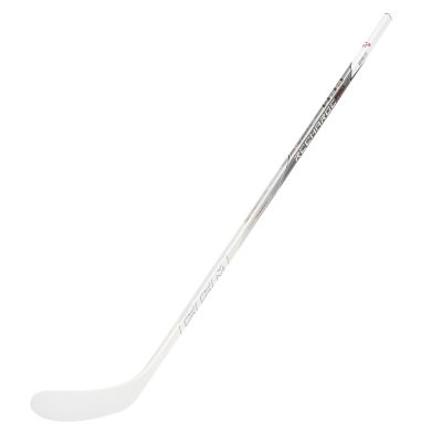 Tacks Recharge Pro White Stick Youth