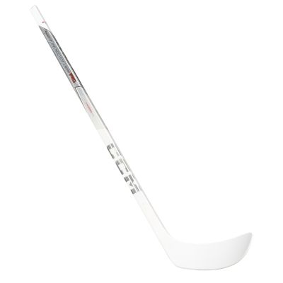 Tacks Recharge Pro White Stick Youth