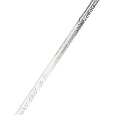 Tacks Recharge Pro White Stick Youth