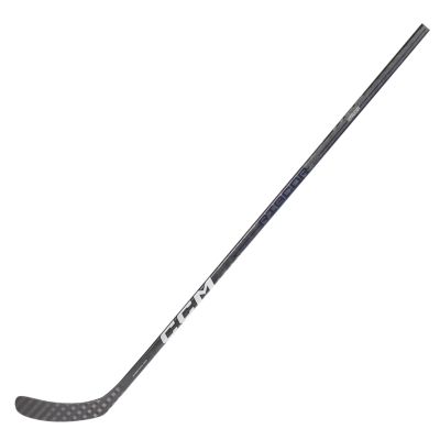 Easton Synergy GX LH Grip Pro Stock Hockey Stick 85 Flex Staal