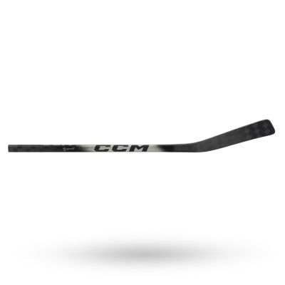 B&acirc;ton de para-hockey