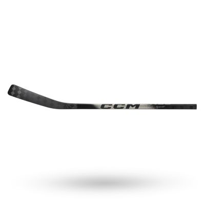 B&acirc;ton de para-hockey