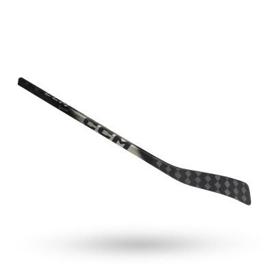 B&acirc;ton de para-hockey