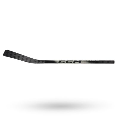 B&acirc;ton de para-hockey