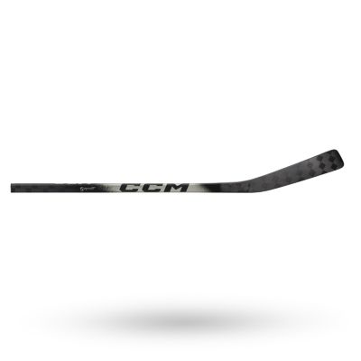 B&acirc;ton de para-hockey