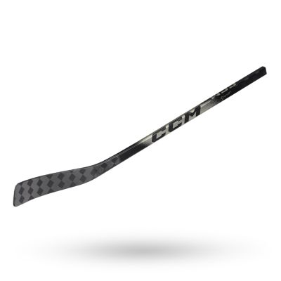 Sledge Hockey Stick
