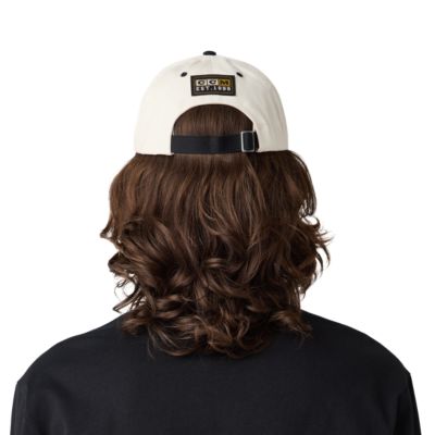 Original Teams Boston Low profile-caps