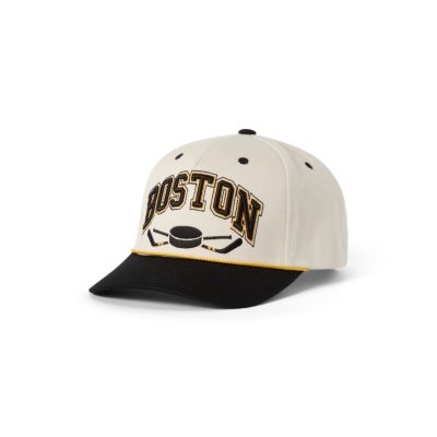 Original Teams Boston Low profile-caps