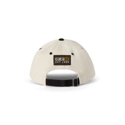 Original Teams Boston Low profile-caps