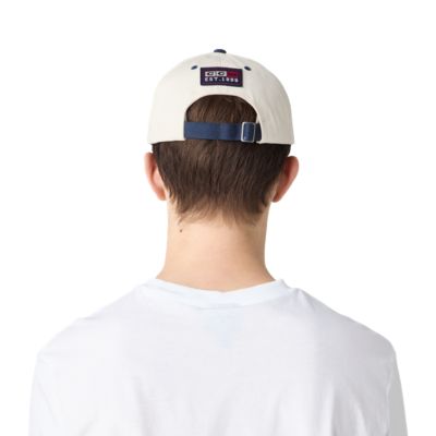 Original Teams Montreal Low Profile Cap Adult