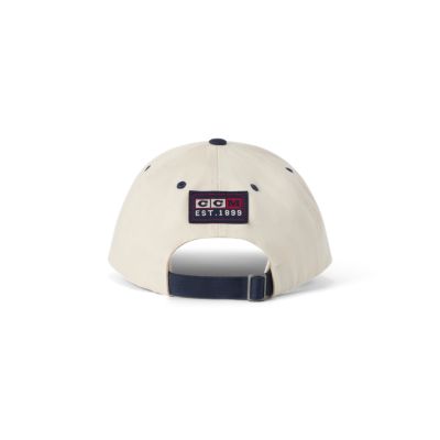 Original Teams Montreal Low Profile Cap Adult