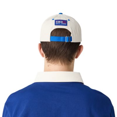 Original Teams New York Low profile-kasket