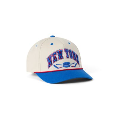 Original Teams New York Low profile-kasket
