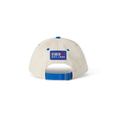 Original Teams New York Low profile-kasket