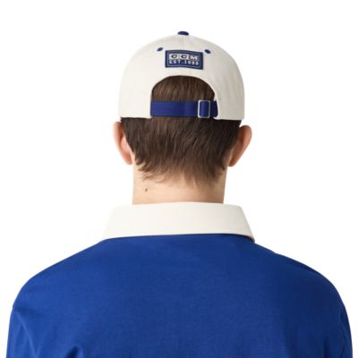 Original Teams Toronto Low Profile Cap Adult