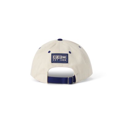 Original Teams Toronto Low Profile Cap Adult