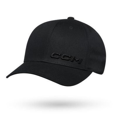 Core Lifestyle Structured Cap