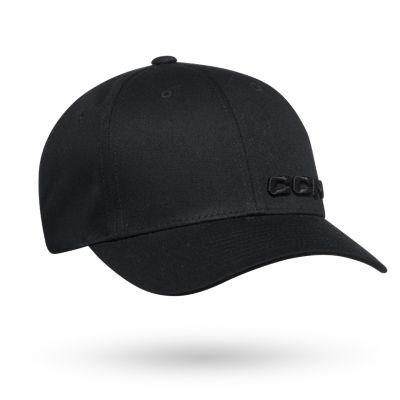 Core Lifestyle Structured Cap