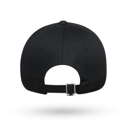 Core Lifestyle Structured Cap
