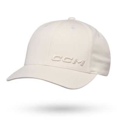 Core Lifestyle Structured Cap