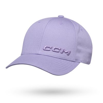 Core Lifestyle Structured Cap adult