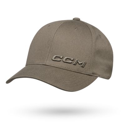 Core Lifestyle Structured Cap