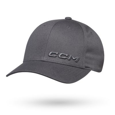 Structured Lifestyle Core adult Cap