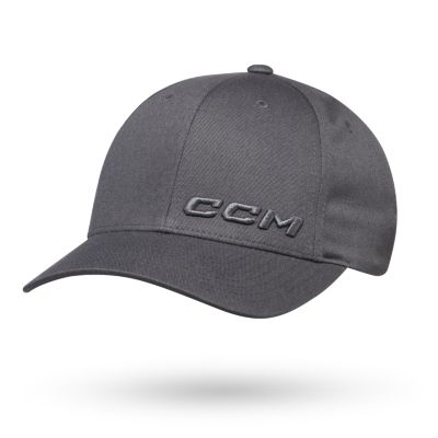 Cap Lifestyle Core Structured adult