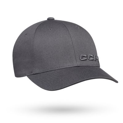 Casquette structur&eacute; Core adulte