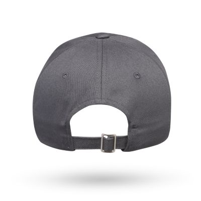 Casquette structur&eacute; Core adulte