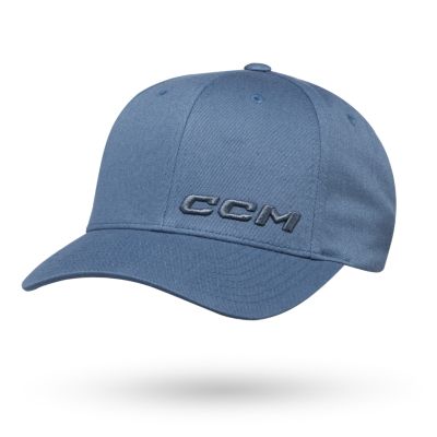 Core Lifestyle Structured Cap