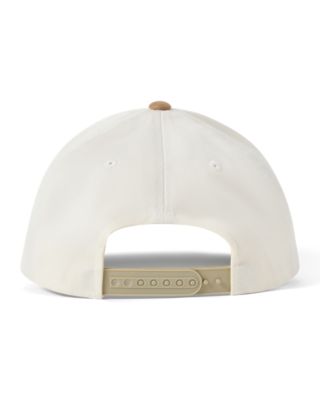 Casquette snapback structur&eacute;e &laquo;We are Hockey&raquo; adulte