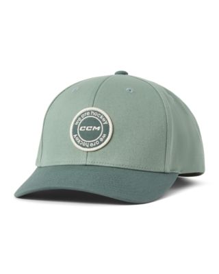 We are Hockey Structured Snapback Kasket