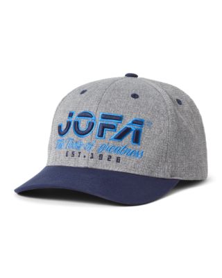 JOFA Slouch Lippis
