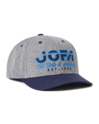 JOFA Slouch Lippis