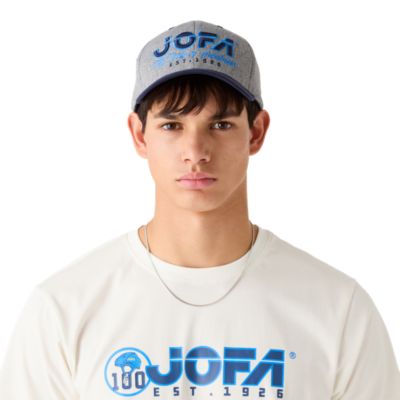 Spring/Summer 2 SLOUCH ADJ Cap Adult