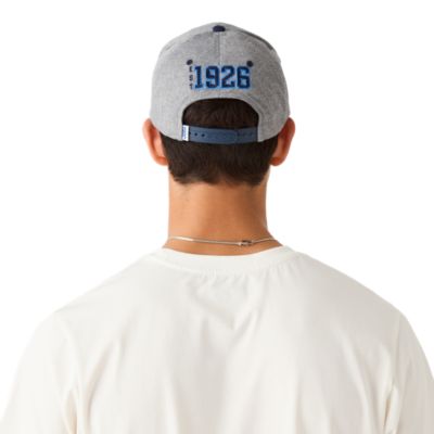 JOFA Slouch Lippis