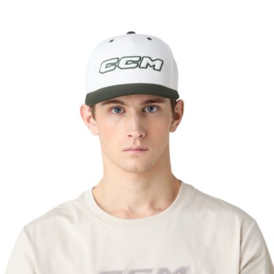 Casual Slouch Cap Adult