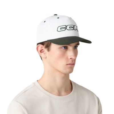 Casual Slouch Cap Adult