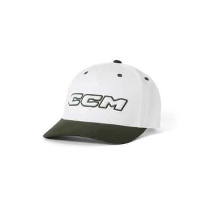 Casual Slouch Cap Adult