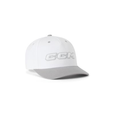 Casquette souple d&eacute;contract&eacute;e adulte