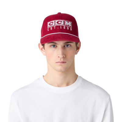 Vintage Cap Adult