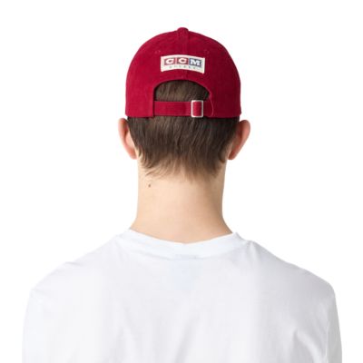 Vintage Cap Adult