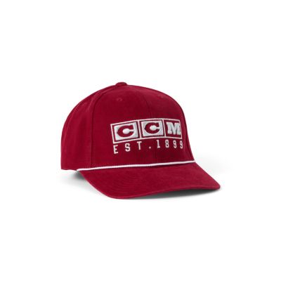 Vintage Cap Adult