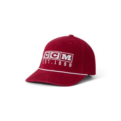 Vintage Cap Adult