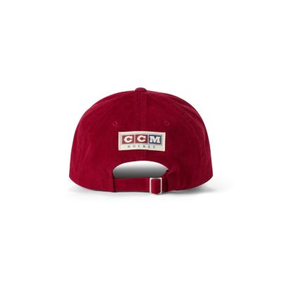 Vintage Cap Adult