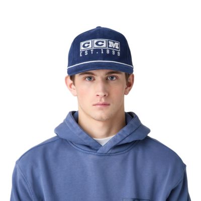 Vintage Cap Adult