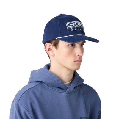 Vintage Cap Adult