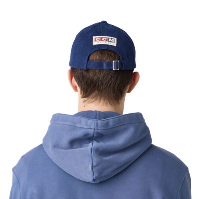 Vintage Cap Adult