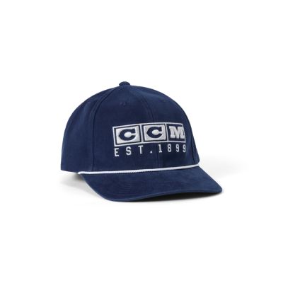 Vintage Cap Adult